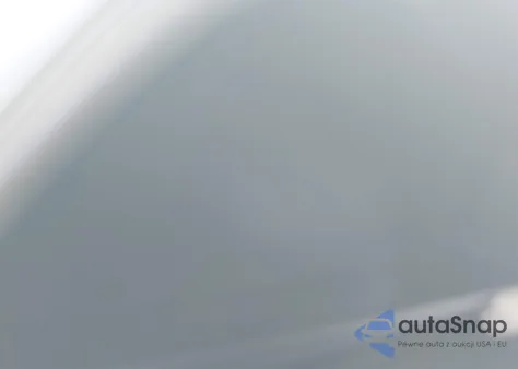 2012 Land Rover Range Rover Supercharged z USA, uszkodzony, nr VIN SALMF1E47CA980219